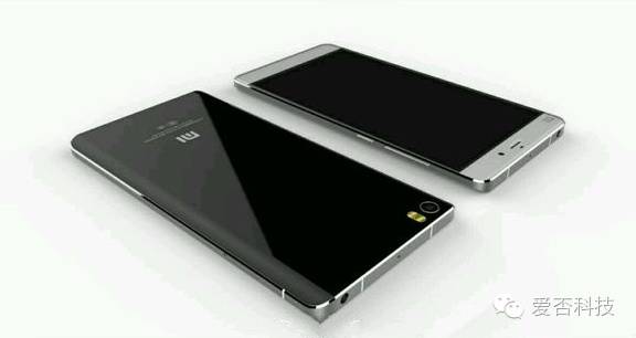 垂死病中惊坐起还能活吗,垂死病中惊坐起小说作品