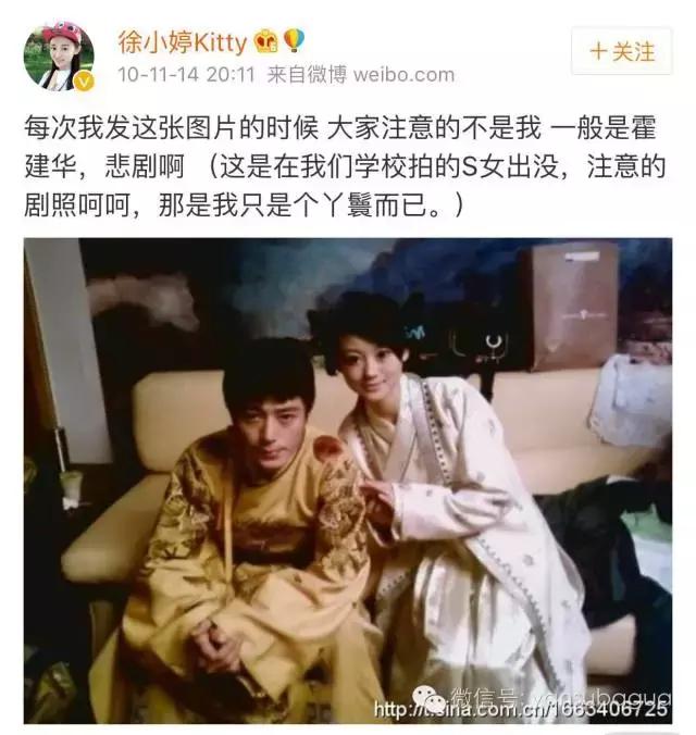 癌症去世的女艺人,患癌去世的年轻女艺人