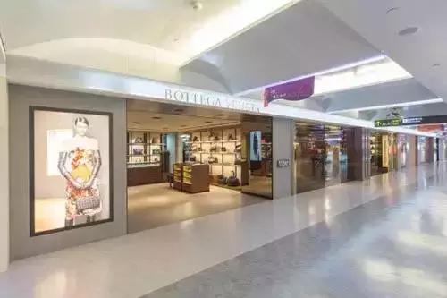 台湾旅游自由行最新攻略,台湾自由行旅游攻略最新