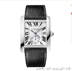 世界都有什么名表,世界瑞士十大名表