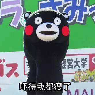 win8能不能换win7,win8换win7进不去系统