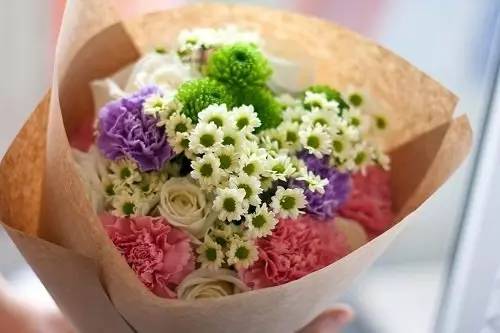 亲爱的在吗我想你了语音,我想你了怎么办高情商回复