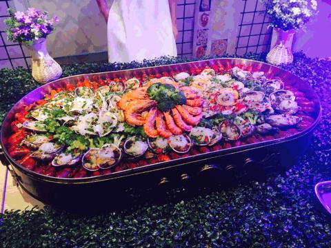 太原一家店都有什么好吃的,这家店菜品经济实惠又好吃