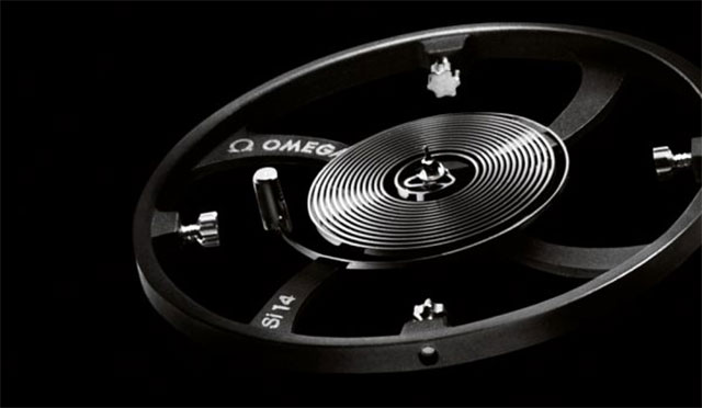 挑选合适的手表有哪些方法,左右为难的最简单解释