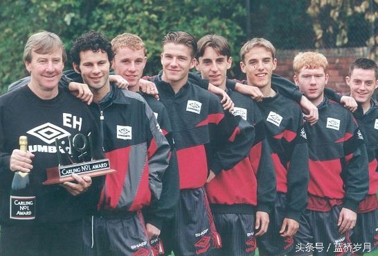 教师节快乐恩师永铭记,教师节快乐感谢每一位恩师