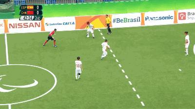 这才是真正的中国足球第一人,13年前中国男足3-0击败韩国