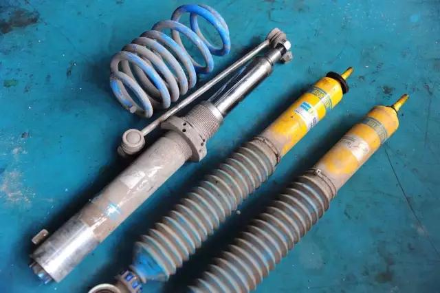 尚酷经典改装视频,尚酷改装粉色案例