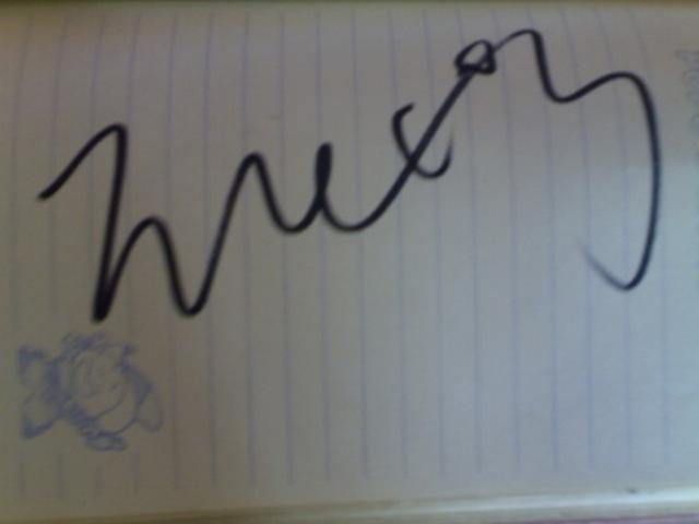 国足集训签名,国足签名足球