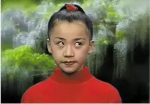 成都大丰幼儿园排名榜,成都幼儿园排名前十名