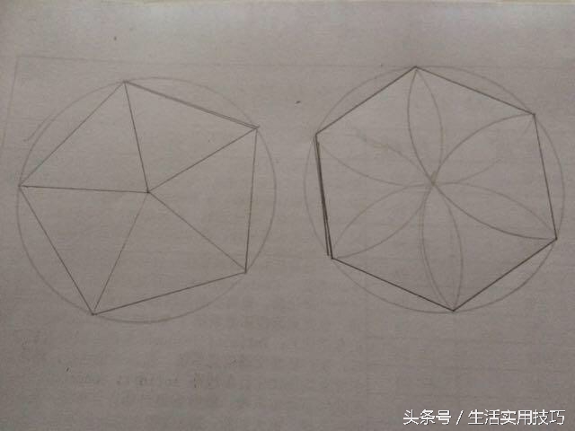 牛仔裤改造男婴儿裤,牛仔裤改造孩子裤