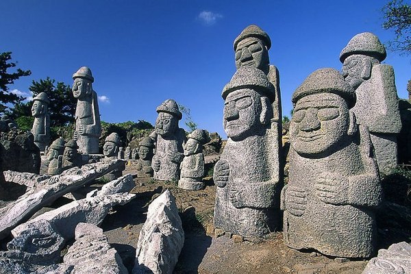 韩国投资签证新政策,韩国签证办理条件大城市