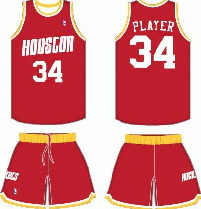 你不知道的传奇今生,你不知道的军装变迁