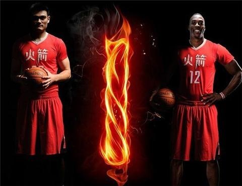 你不知道的传奇今生,你不知道的军装变迁