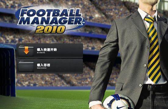 xbox360适合孩子的游戏,switch必买十大游戏适合孩子