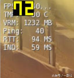 thinkpad怎样,联想笔记本和thinkpad