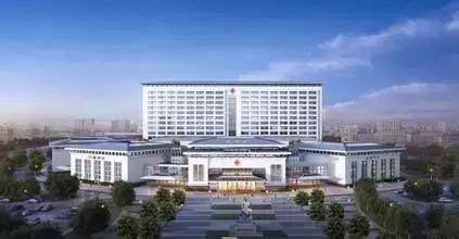 成都五年后会是怎么样,五年后的成都美景