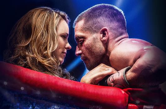 铁拳最经典的一部,铁拳这部电影