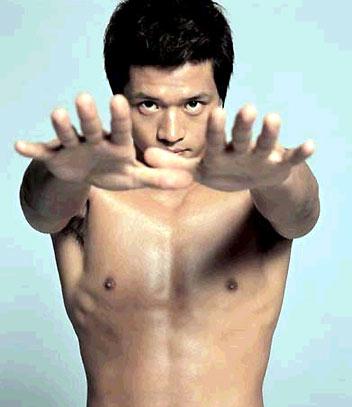 一声叹息国安完整版,一声叹息的遗憾