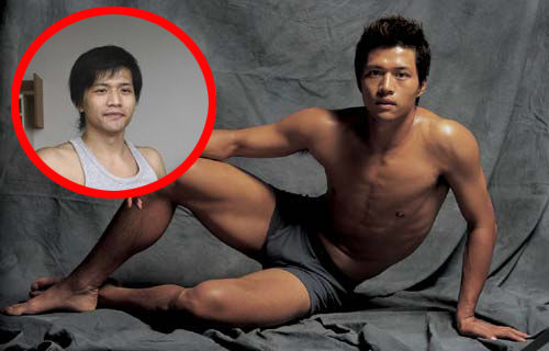 一声叹息国安完整版,一声叹息的遗憾