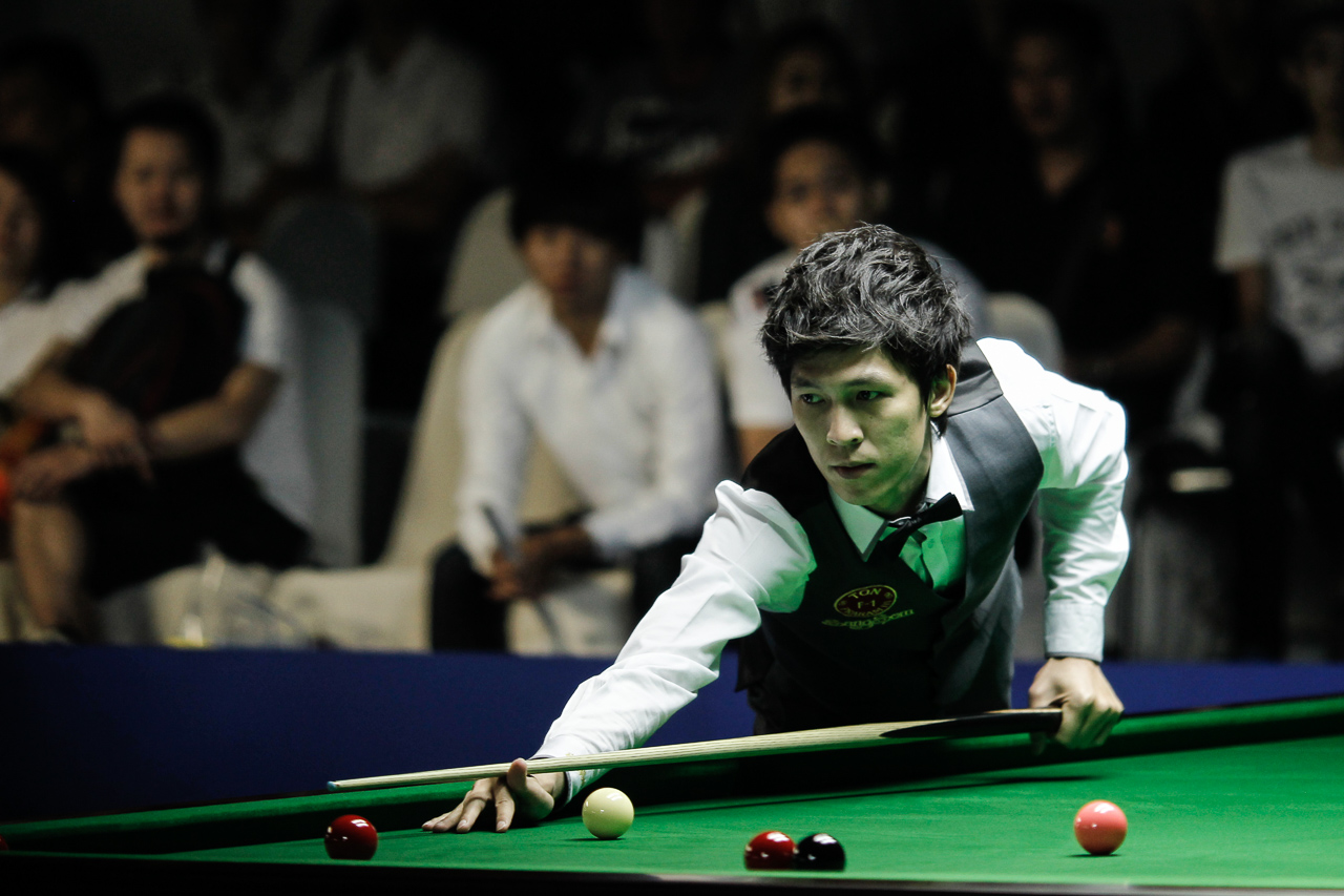 2021塔猜亚147满分完整视频,塔猜亚6红球世锦赛