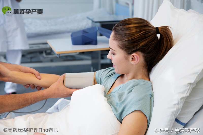 侧切撕裂产后刀口护理,分娩后妈妈的关注事项