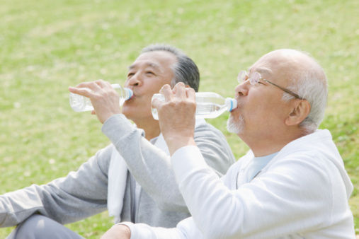 嘴上长泡长疱疹瘙痒怎么办关注这几点。。。