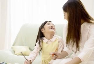 婴幼儿不会吐痰怎么办,五个月小孩不会吐痰怎么办