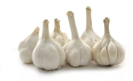 大蒜加什么除异味,炒大蒜搭配点什么更好吃