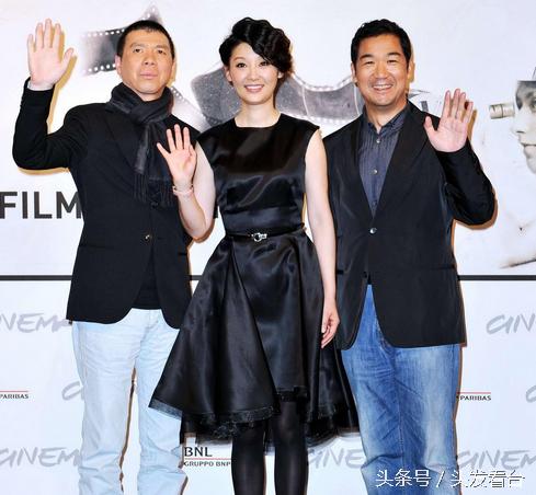 杨幂唐嫣发际线高怎么办,杨幂发际线高唐嫣发际线高吗