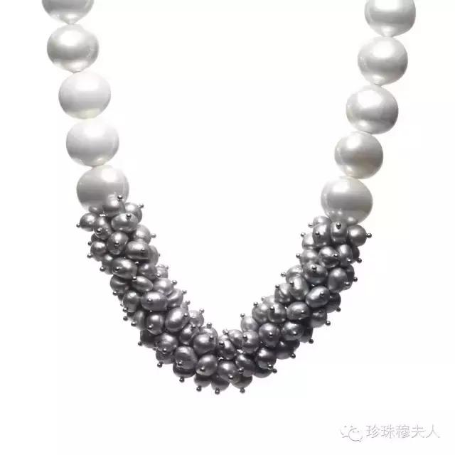 百天百问之第47问：｜干货90分钟语音分享购买珍珠关注事项