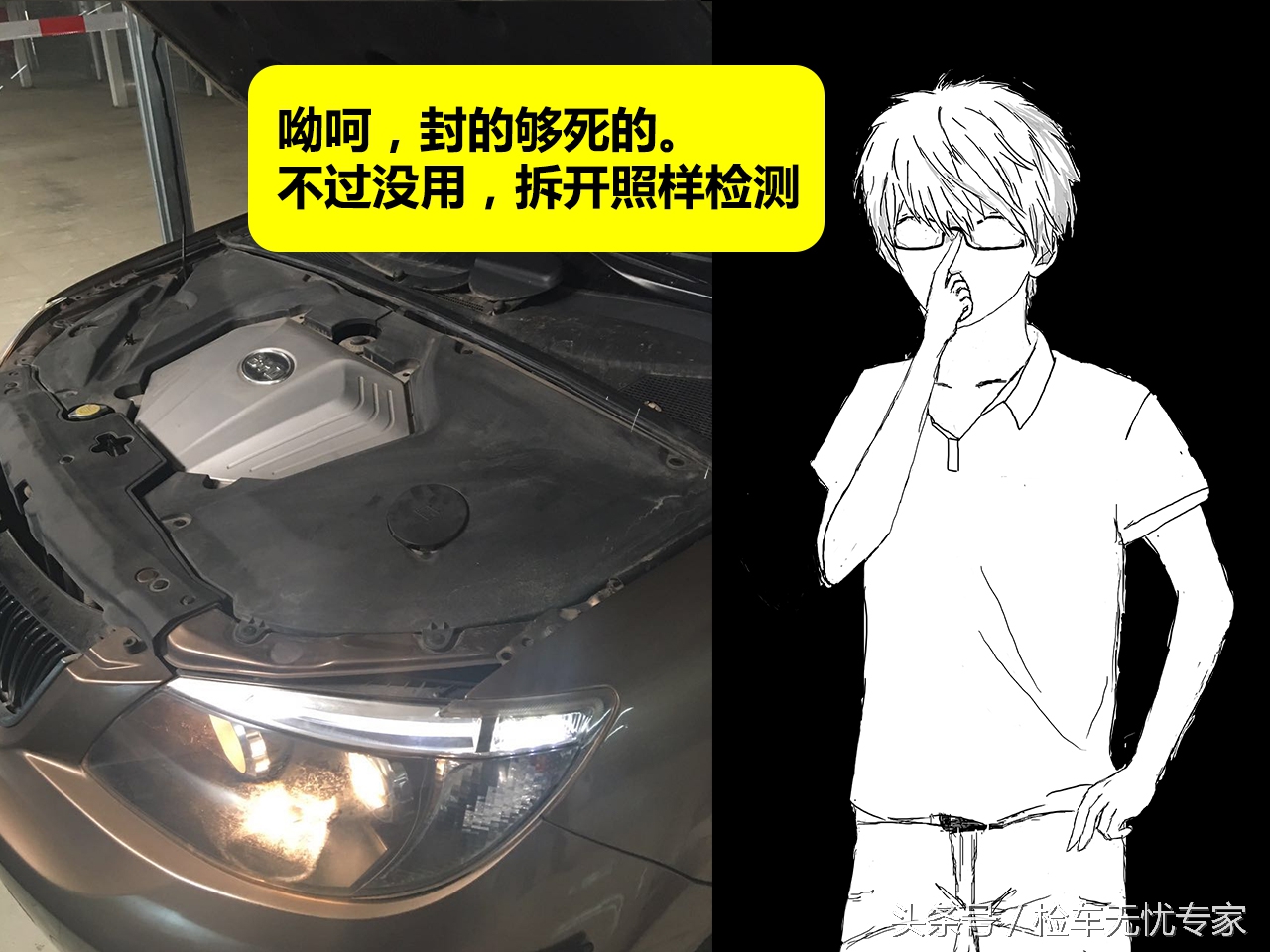 闆峰厠钀ㄦ柉Rx鍚愭Ы,闆峰厠钀ㄦ柉鏂版rx鍚愭Ы