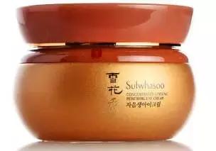 眼型好看的女生说明了什么,眼睛对一个女生颜值有多重要