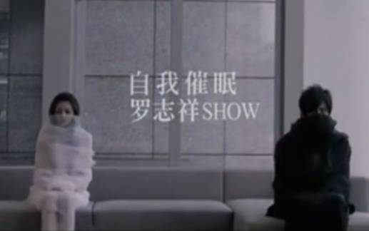 控制不住自己吃零食，懒得运动又不想长胖怎么办？