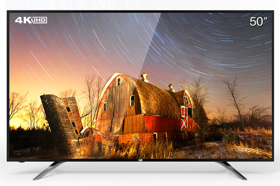 播控平台是干什么的,播控平台怎么样