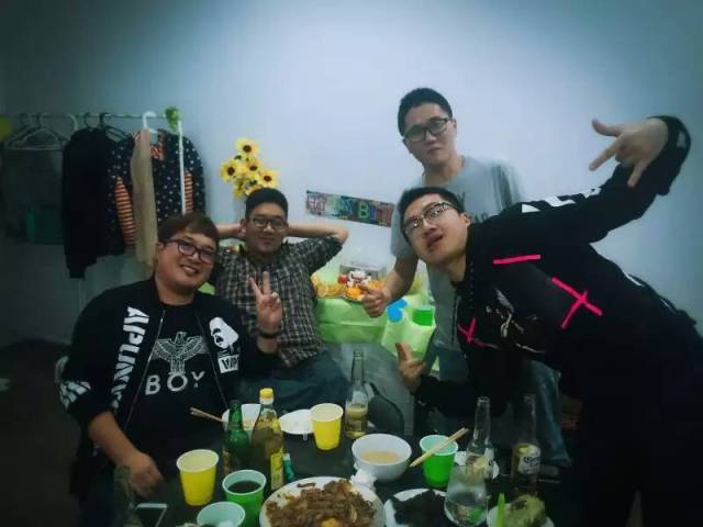 魅力小鲜|孙奕凡：旅行，遇到更好的自己！