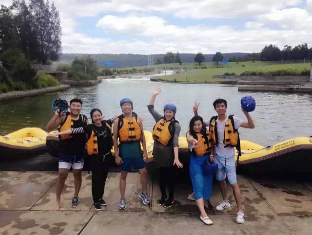 魅力小鲜|孙奕凡：旅行，遇到更好的自己！