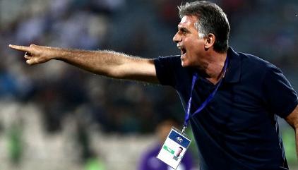 解析伊朗以色列,深度剖析伊朗