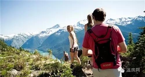 温哥华劳斯莱斯,温哥华买劳斯莱斯视频