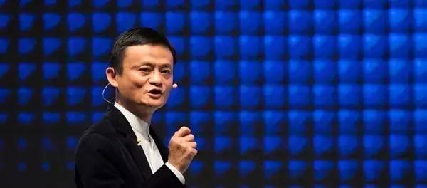 大数据是企业数字化转型的核心,大数据让传统企业升级转型