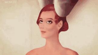 玻尿酸丰唇心得,丰唇失败了如何化妆拯救