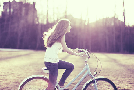 美妆骗局曝光视频,美妆内幕