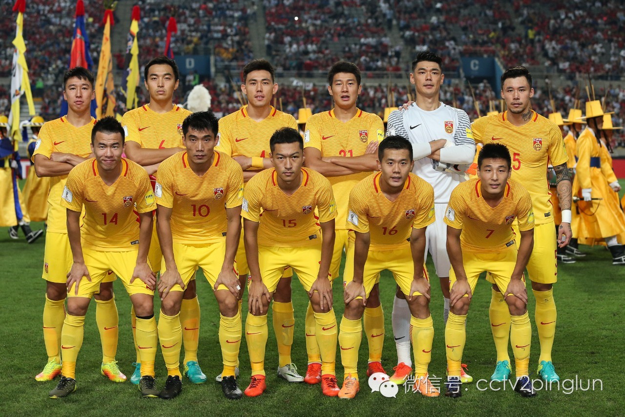 中国足球青训怎么培养,怎么才能培养中国的足球人才