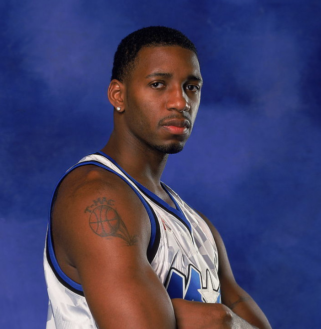 21世纪五大中锋排名,盘点21世纪最出色的五大小前锋