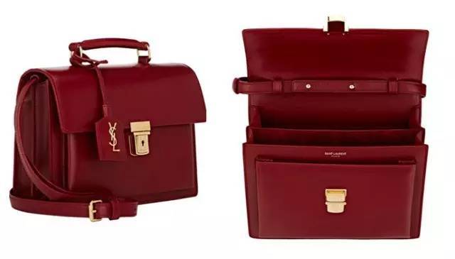 今年最值得投资的经典款包包排名,最值得买的大牌大包包