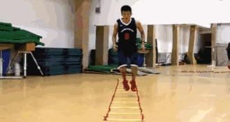 篮球教学如何正确的拍球,篮球教学如何正确传球