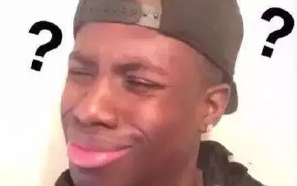 德阳自媒体,德阳自媒体运营推荐