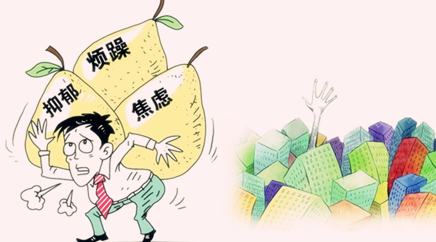 怎么才能彻底戒除毒,怎么才能彻底戒掉毒瘾