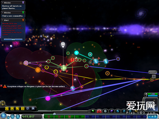 游戏从远古时代到现代的战略游戏,游戏史上的今天