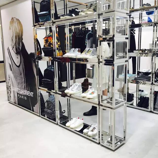 日本东京单人行攻略,去东京自由行攻略