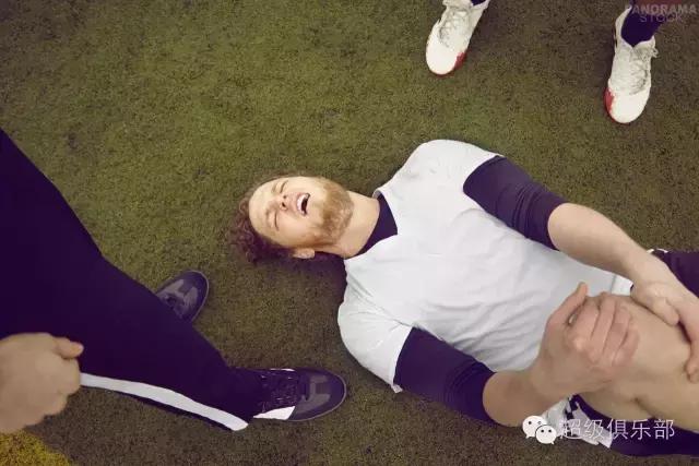 运动损伤的预防1000字,预防运动伤害的方法有哪些